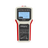 Solar Panel Multimeter ELEJOY EY800W Voltage 12-60V Max Power 800W